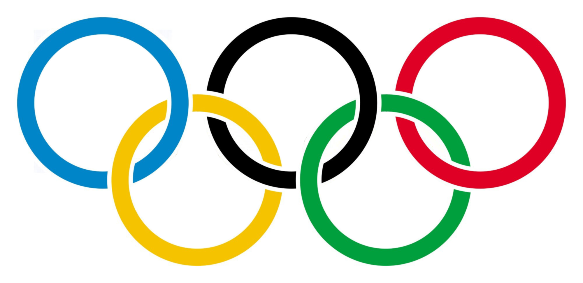 Olympics Visualization & Prediction